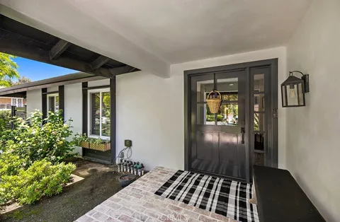 $1,599,000 | 24622 Ladera Drive, Mission Viejo, CA 92691
