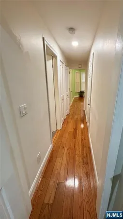 $1,500 | 129 Central Avenue, Unit FIRST, Hackensack, NJ 07601