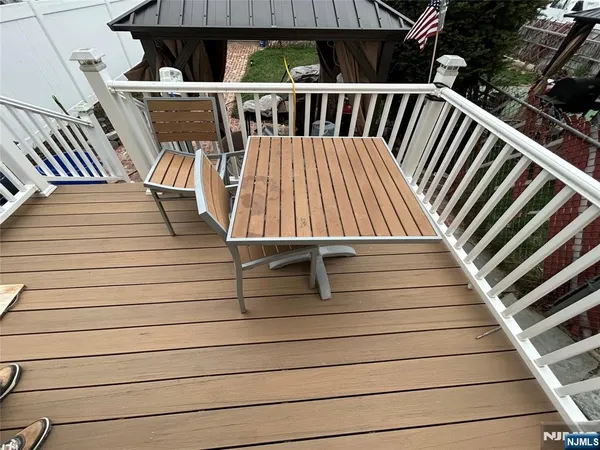 $1,500 | 129 Central Avenue, Unit FIRST, Hackensack, NJ 07601