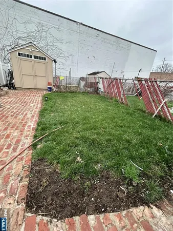 $1,500 | 129 Central Avenue, Unit FIRST, Hackensack, NJ 07601