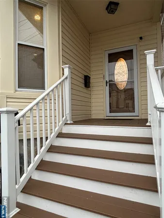 $1,500 | 129 Central Avenue, Unit FIRST, Hackensack, NJ 07601