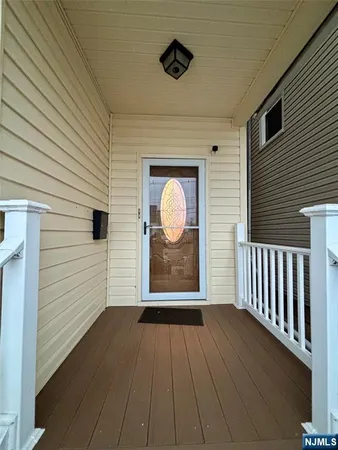 $1,500 | 129 Central Avenue, Unit FIRST, Hackensack, NJ 07601