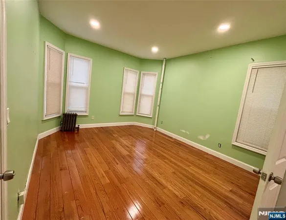 $1,500 | 129 Central Avenue, Unit FIRST, Hackensack, NJ 07601