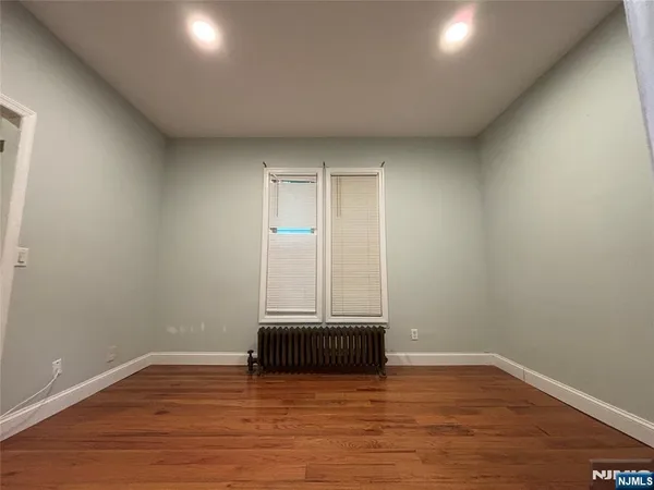 $1,500 | 129 Central Avenue, Unit FIRST, Hackensack, NJ 07601