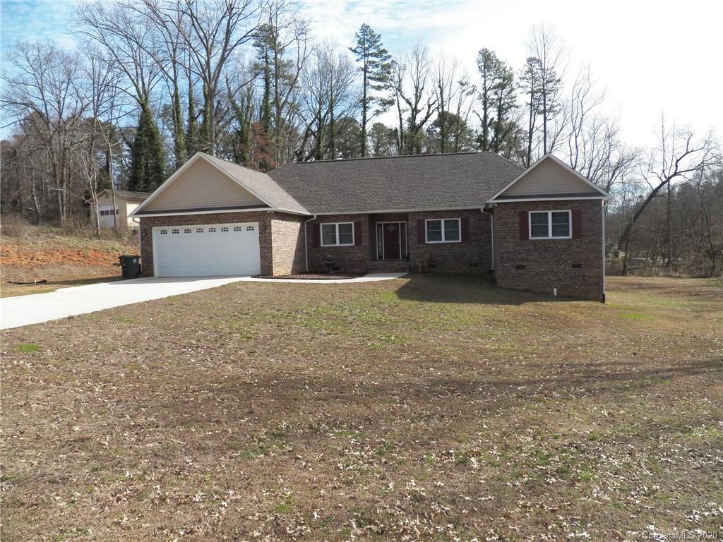 201 Willow Road Salisbury, NC 28147 - Photo 1 of 24 Gallery Image 1