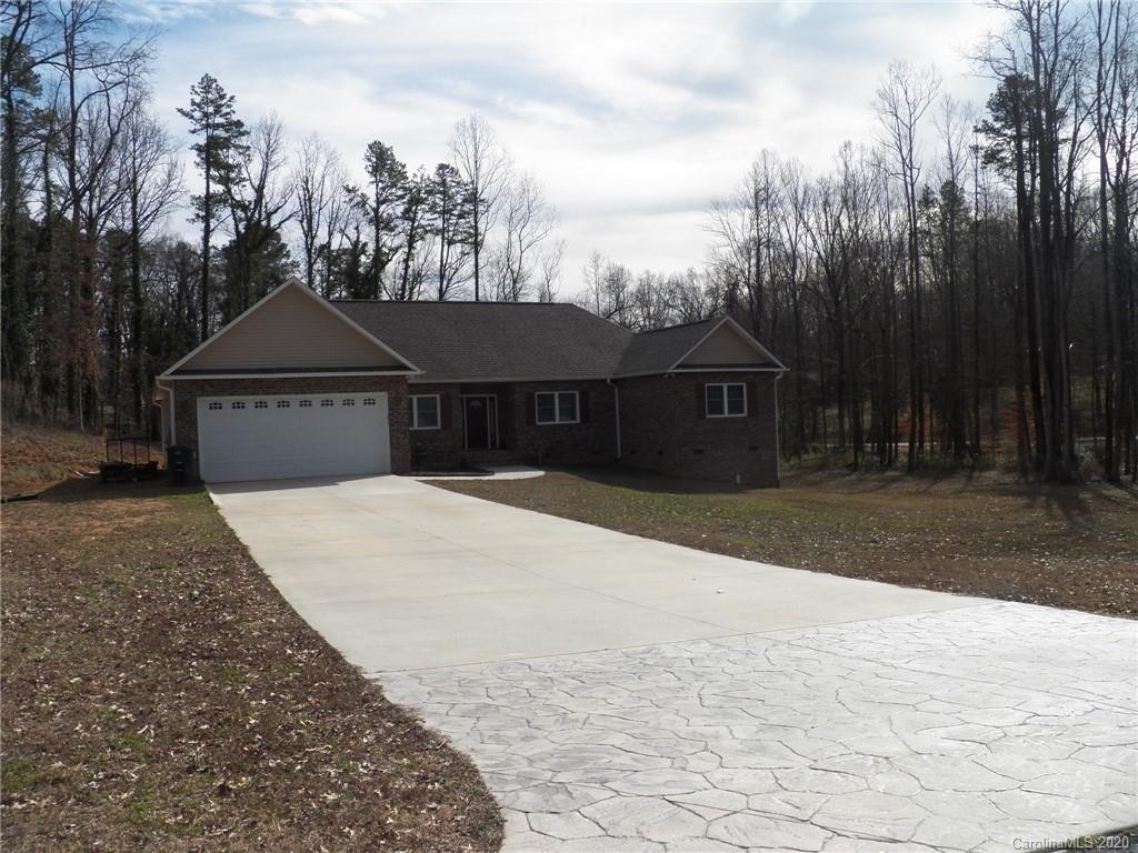 201 Willow Road Salisbury, NC 28147 - Photo 2 of 24 Gallery Image 2