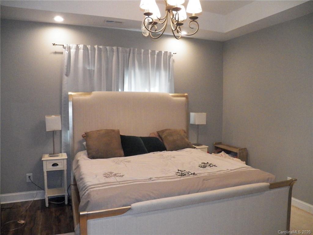 201 Willow Road Salisbury, NC 28147 - Photo 11 of 24 Gallery Image 11