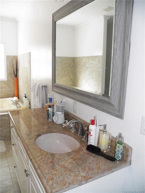 201 Willow Road Salisbury, NC 28147 - Photo 12 of 24 Gallery Image 12