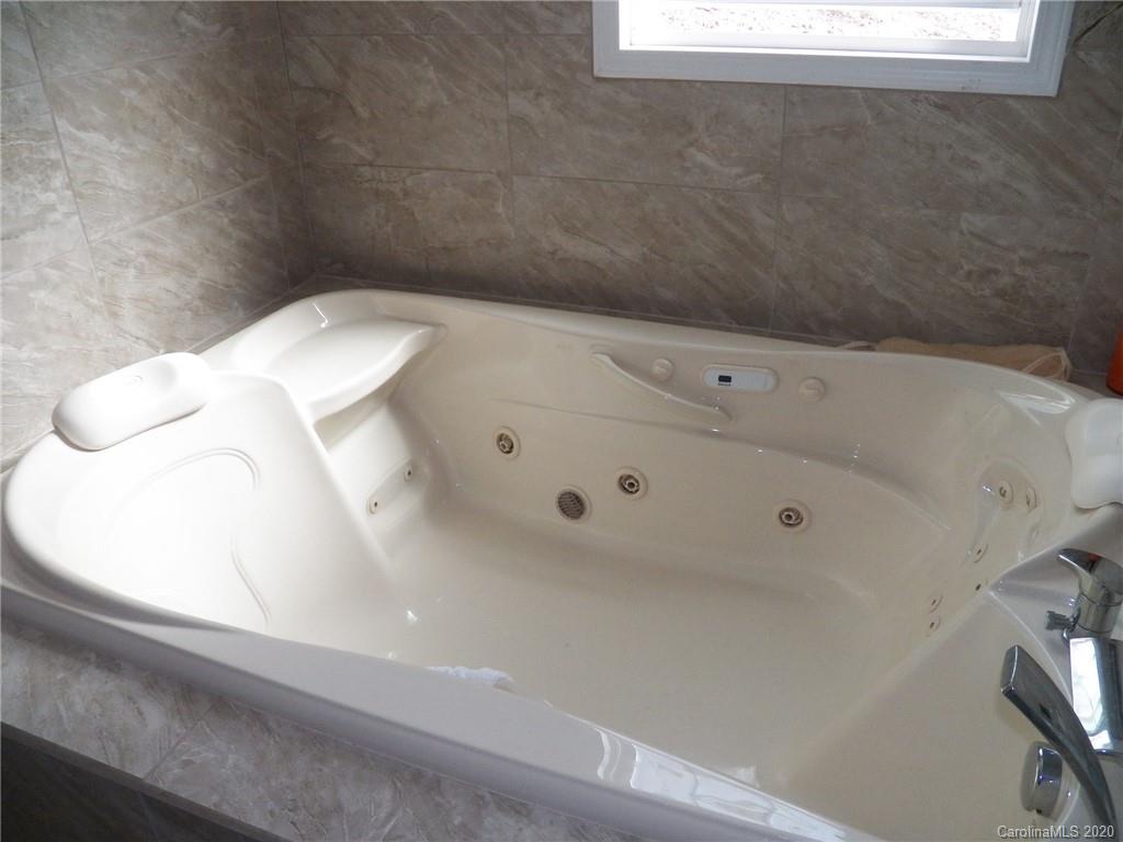 201 Willow Road Salisbury, NC 28147 - Photo 14 of 24 Gallery Image 14