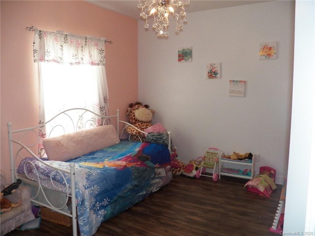 201 Willow Road Salisbury, NC 28147 - Photo 16 of 24 Gallery Image 16