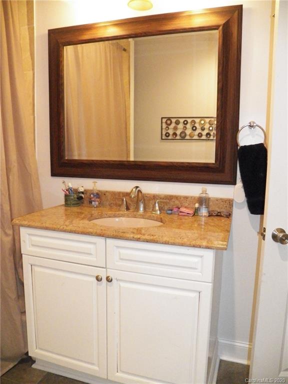 201 Willow Road Salisbury, NC 28147 - Photo 18 of 24 Gallery Image 18