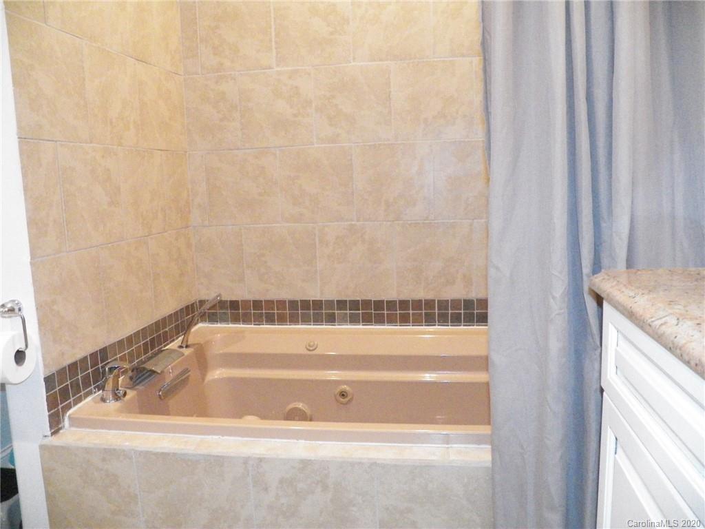 201 Willow Road Salisbury, NC 28147 - Photo 19 of 24 Gallery Image 19