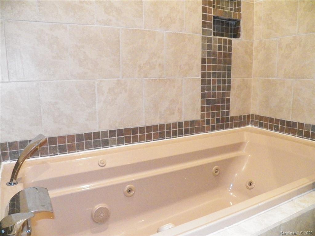 201 Willow Road Salisbury, NC 28147 - Photo 20 of 24 Gallery Image 20