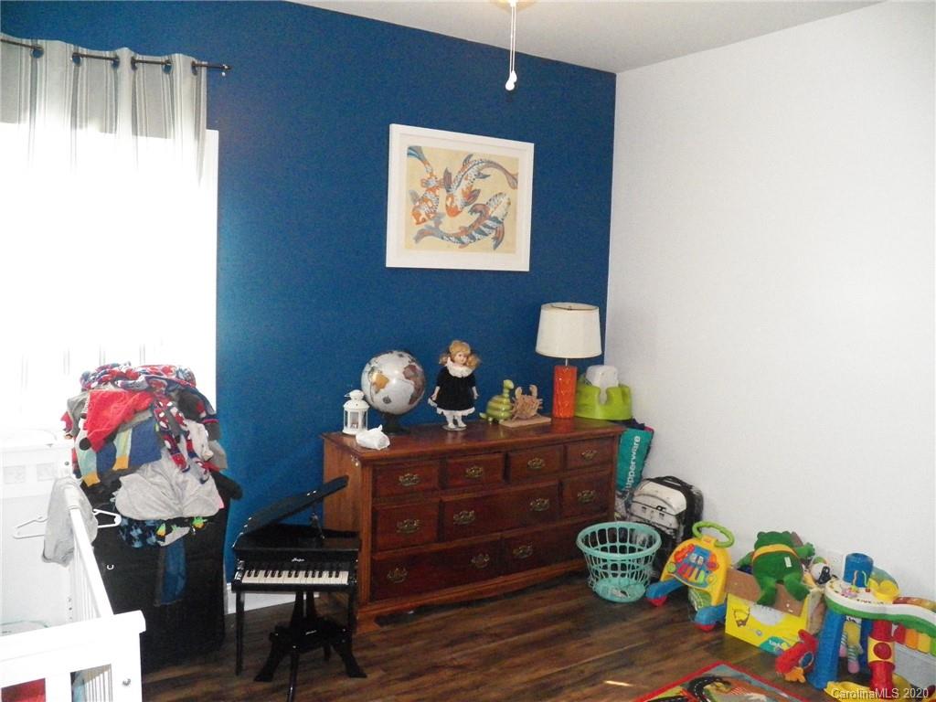 201 Willow Road Salisbury, NC 28147 - Photo 21 of 24 Gallery Image 21