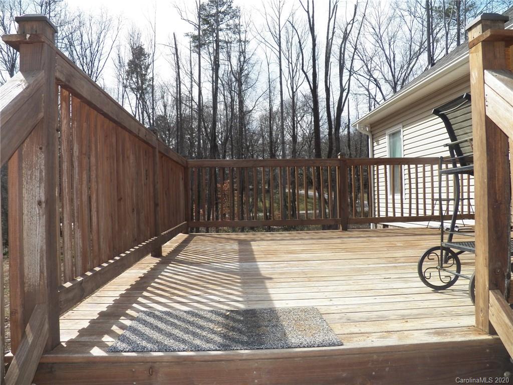 201 Willow Road Salisbury, NC 28147 - Photo 22 of 24 Gallery Image 22