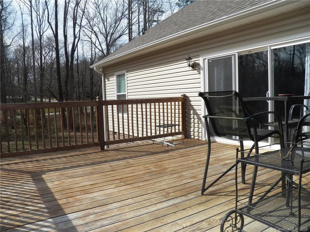 201 Willow Road Salisbury, NC 28147 - Photo 23 of 24 Gallery Image 23
