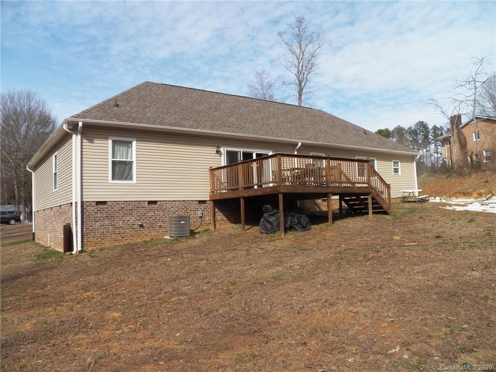 201 Willow Road Salisbury, NC 28147 - Photo 24 of 24 Gallery Image 24