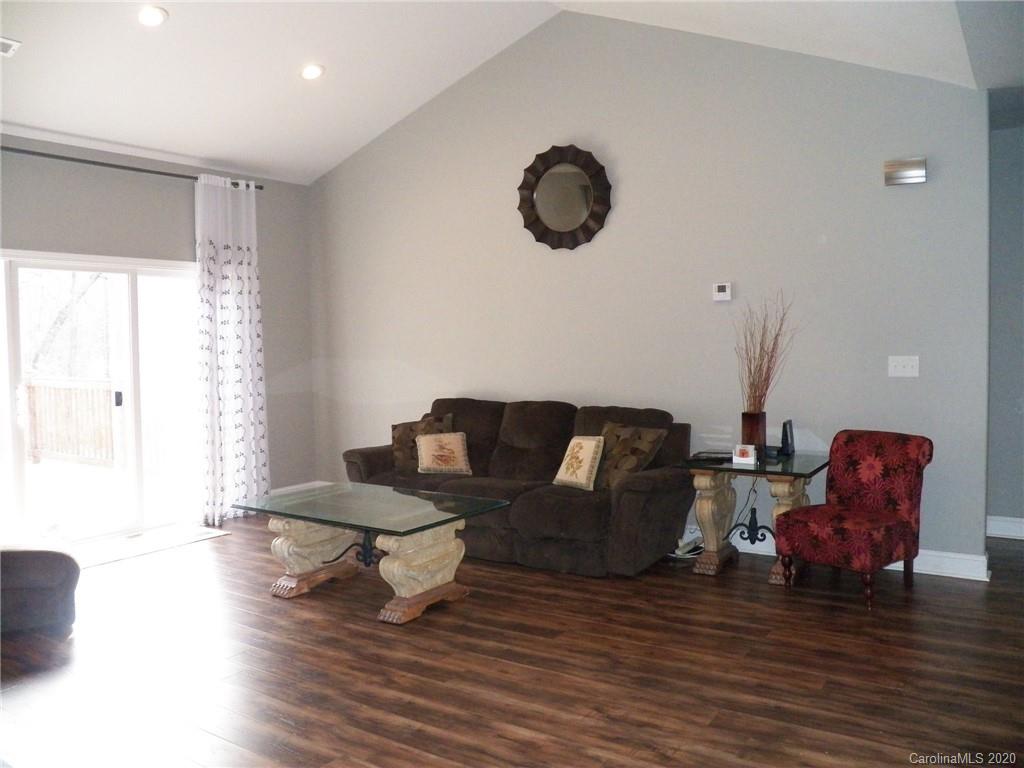 201 Willow Road Salisbury, NC 28147 - Photo 4 of 24 Gallery Image 4