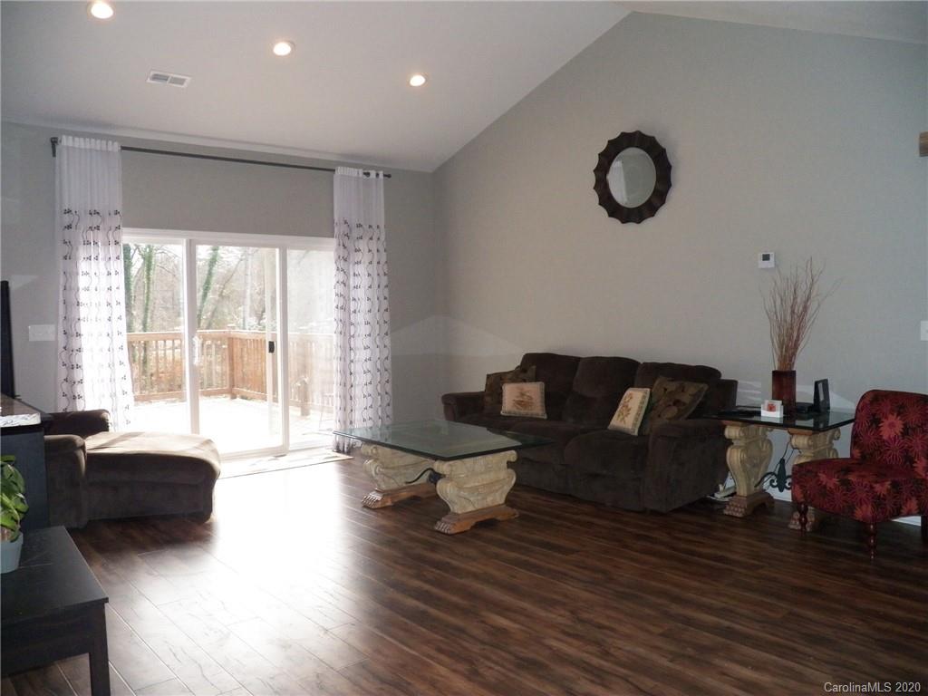 201 Willow Road Salisbury, NC 28147 - Photo 6 of 24 Gallery Image 6