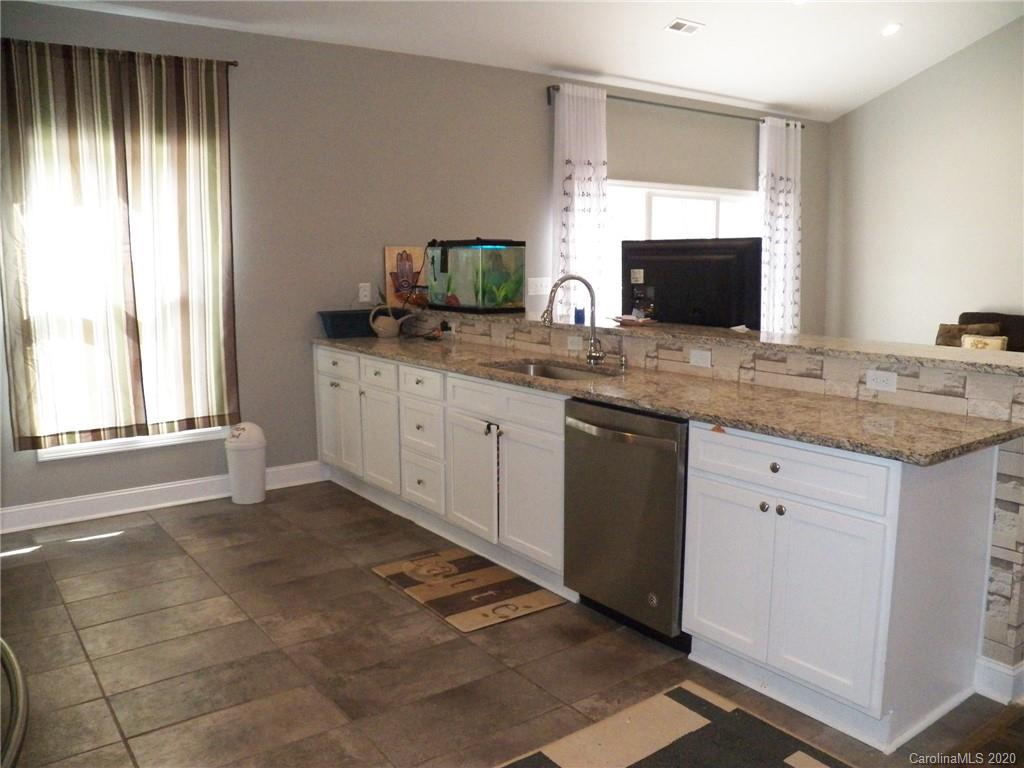 201 Willow Road Salisbury, NC 28147 - Photo 7 of 24 Gallery Image 7