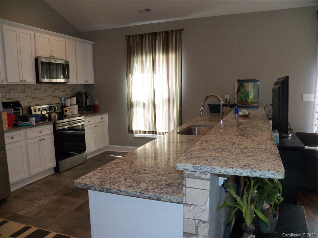 201 Willow Road Salisbury, NC 28147 - Photo 8 of 24 Gallery Image 8