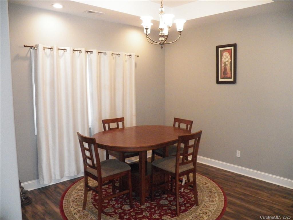 201 Willow Road Salisbury, NC 28147 - Photo 10 of 24 Gallery Image 10