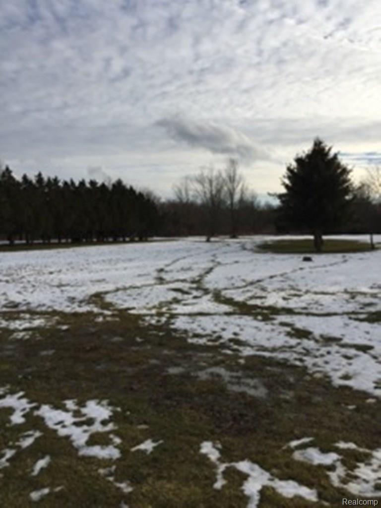 3891 Cullen Road Howell, MI 48855 - Photo 22 of 33 Cullen 3891 19.jpg
