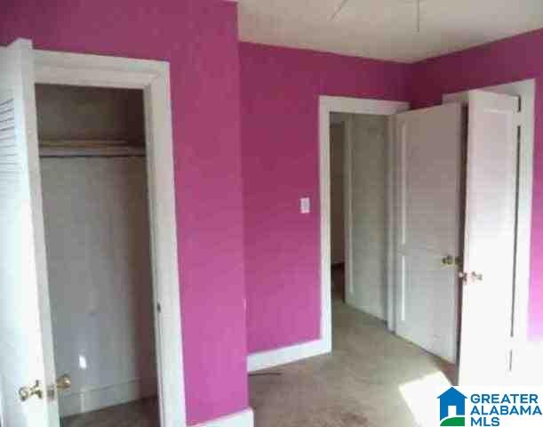 1377 Prosch Avenue Birmingham, AL 35217 - Photo 9 of 13