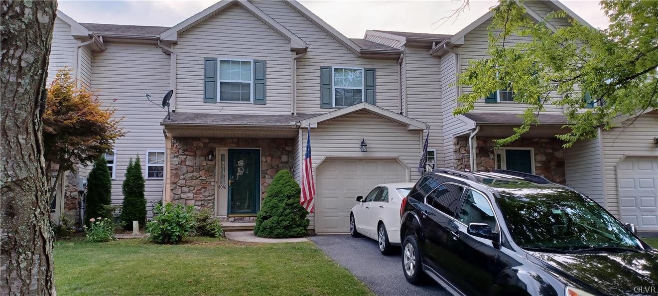 4016 Reeve Drive Bethlehem, PA 18020 - Photo 1 of 5 Gallery Image 1