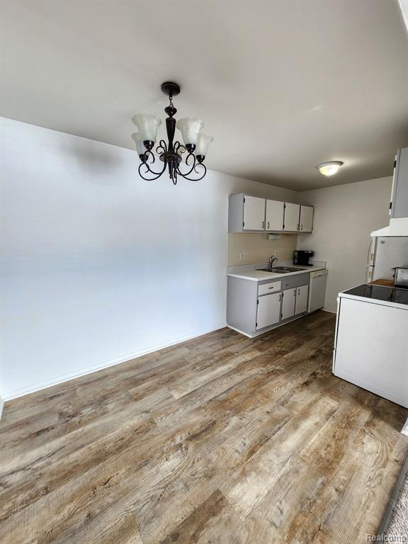 24111 Meridian Road, Unit 115 Grosse Ile, MI 48138 - Photo 4 of 8