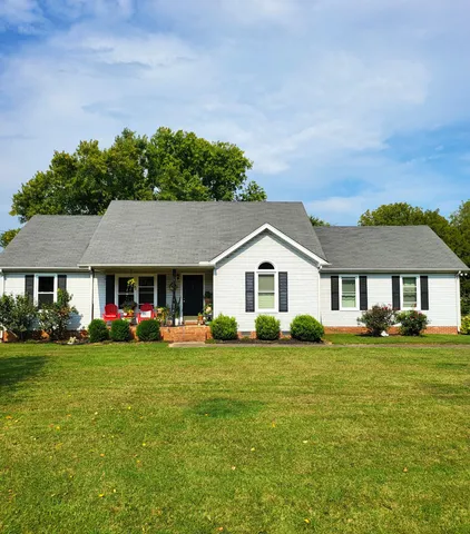 $389,000 | 3740 Nicklaus Way, Murfreesboro, TN 37128