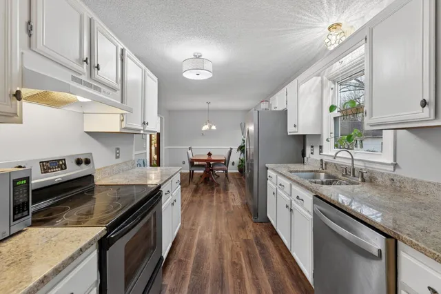 $389,000 | 3740 Nicklaus Way, Murfreesboro, TN 37128