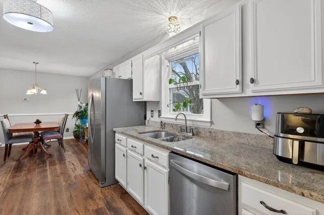 $389,000 | 3740 Nicklaus Way, Murfreesboro, TN 37128