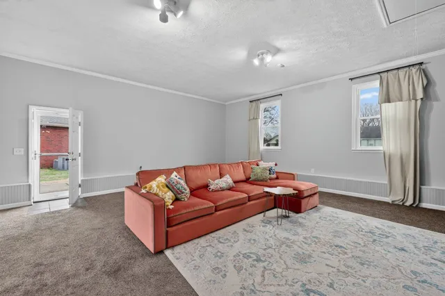 $389,000 | 3740 Nicklaus Way, Murfreesboro, TN 37128