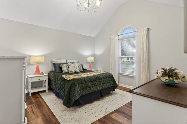 $389,000 | 3740 Nicklaus Way, Murfreesboro, TN 37128