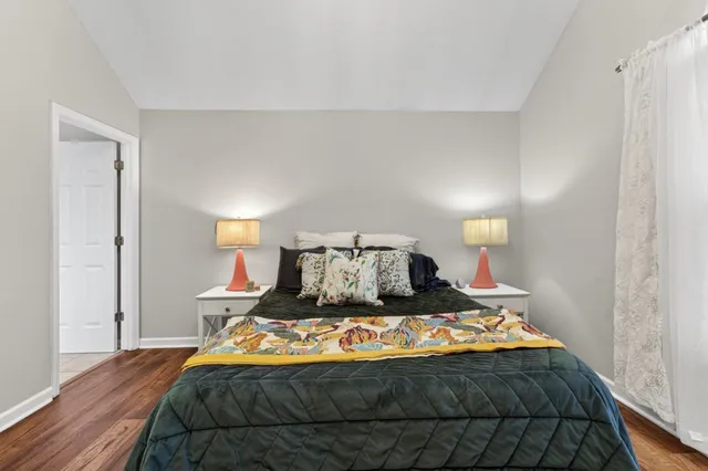 $389,000 | 3740 Nicklaus Way, Murfreesboro, TN 37128