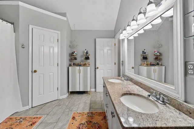 $389,000 | 3740 Nicklaus Way, Murfreesboro, TN 37128