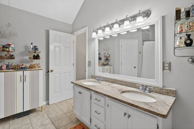 $389,000 | 3740 Nicklaus Way, Murfreesboro, TN 37128