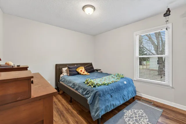 $389,000 | 3740 Nicklaus Way, Murfreesboro, TN 37128