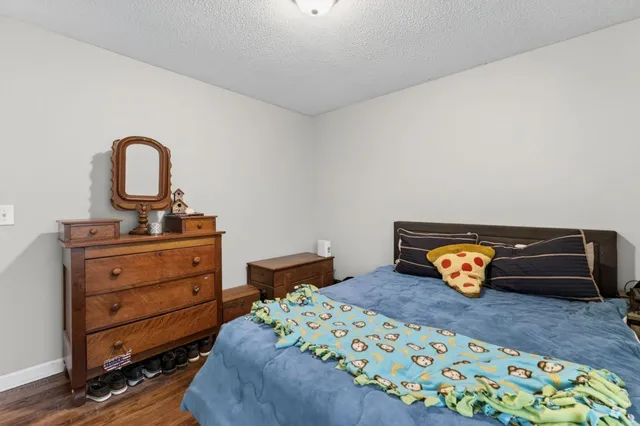 $389,000 | 3740 Nicklaus Way, Murfreesboro, TN 37128