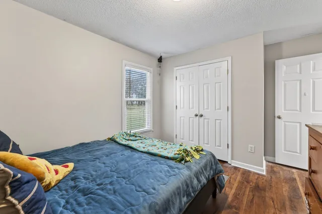 $389,000 | 3740 Nicklaus Way, Murfreesboro, TN 37128