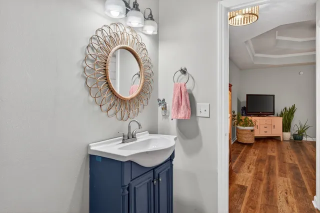 $389,000 | 3740 Nicklaus Way, Murfreesboro, TN 37128