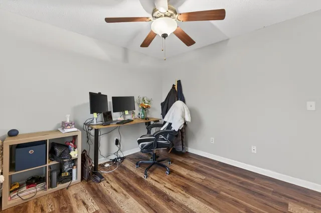 $389,000 | 3740 Nicklaus Way, Murfreesboro, TN 37128