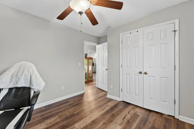 $389,000 | 3740 Nicklaus Way, Murfreesboro, TN 37128