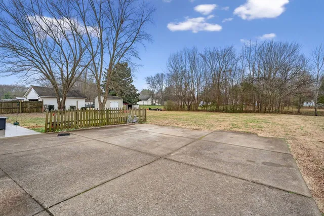 $389,000 | 3740 Nicklaus Way, Murfreesboro, TN 37128