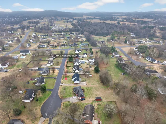 $389,000 | 3740 Nicklaus Way, Murfreesboro, TN 37128