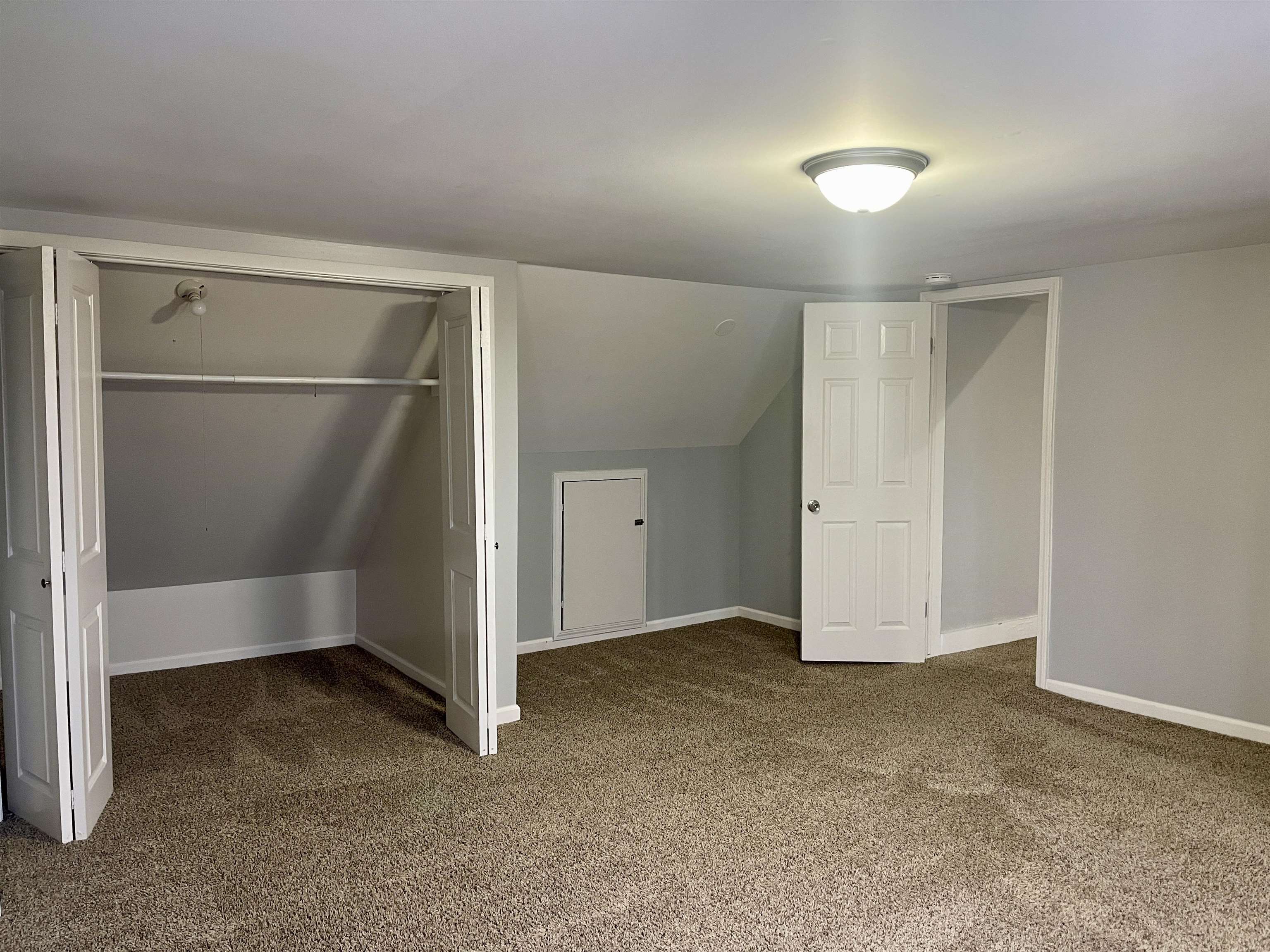 10330 South Blodgett Road McBain, MI 49657 - Photo 53 of 72 Gallery Image 53