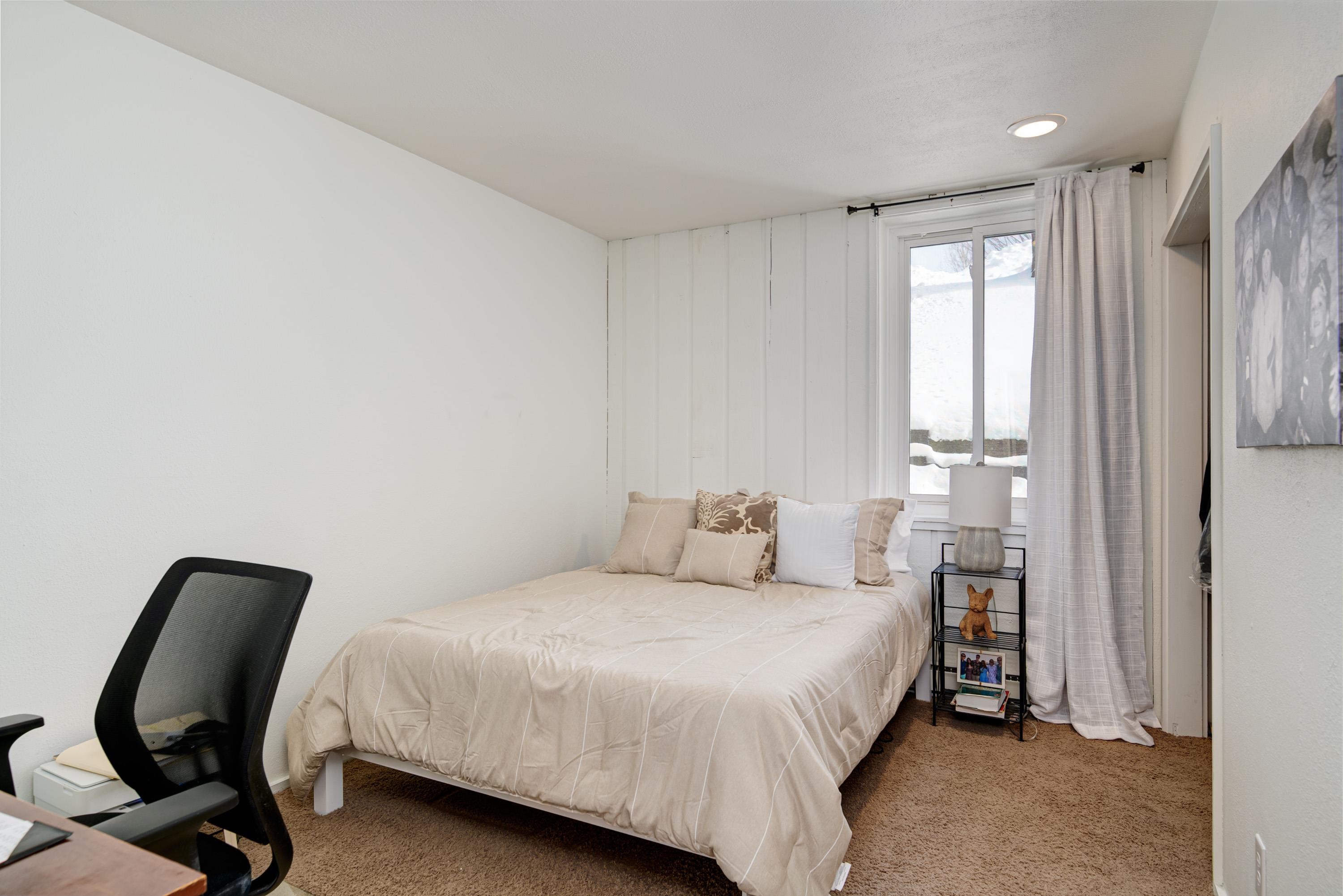 10968 Blue Ridge Lane, Unit 26 Traverse City, MI 49684 - Photo 14 of 37 Gallery Image 14