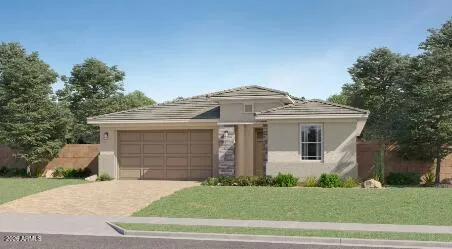 $504,990 | 9522 West Mulberry Drive, Phoenix, AZ 85037