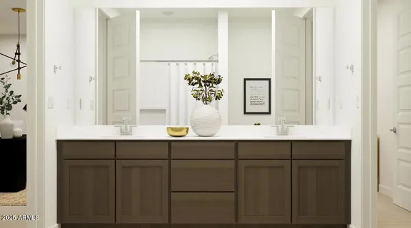 $499,990 | 9522 West Mulberry Drive, Phoenix, AZ 85037